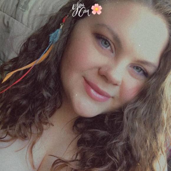 sarahm2019